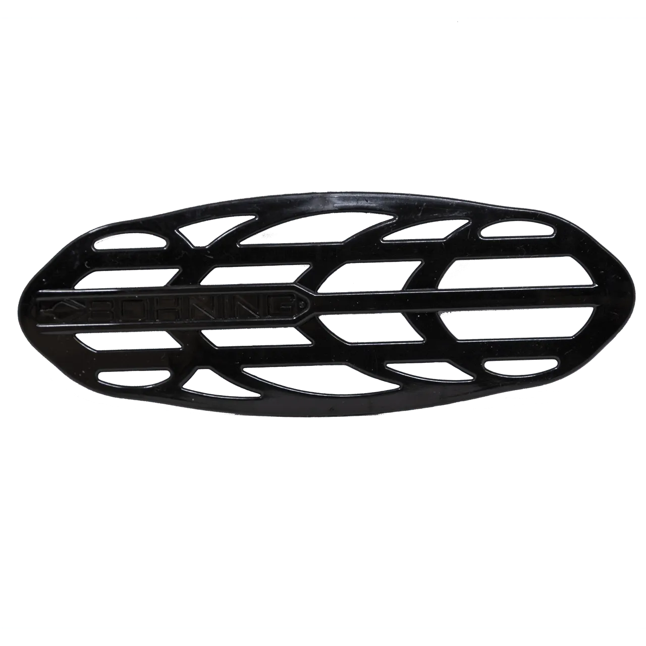 Bohning Archery D-Flector Armguard