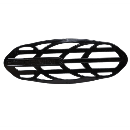 Bohning Archery D-Flector Armguard