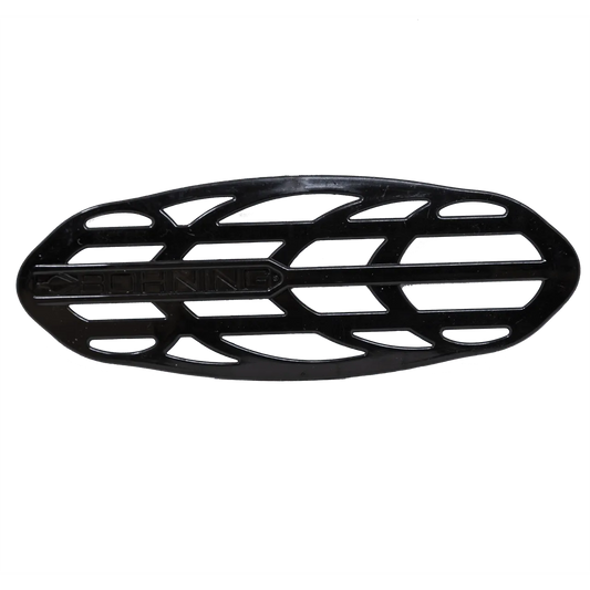 Bohning Archery D-Flector Armguard