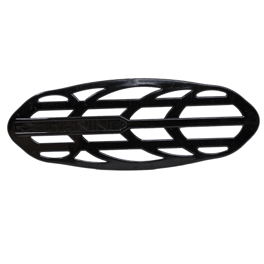 Bohning Archery D-Flector Armguard