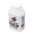 Bohning Archery Feather-Dri Powder