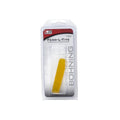 Bohning Archery Ferr-L-Tite Hot Melt Glue