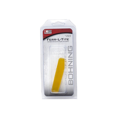 Bohning Archery Ferr-L-Tite Hot Melt Glue