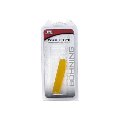 Bohning Archery Ferr-L-Tite Hot Melt Glue