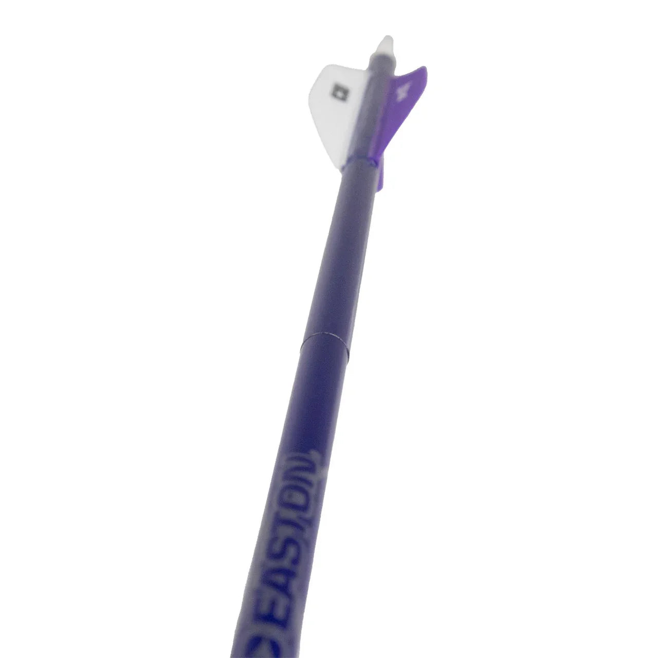 Bohning Archery Fletch Prep Wraps 5" - 30 Pack