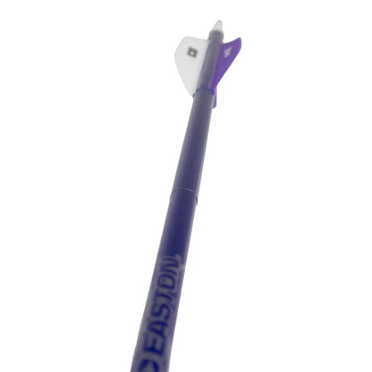 Bohning Archery Fletch Prep Wraps 5" - 30 Pack