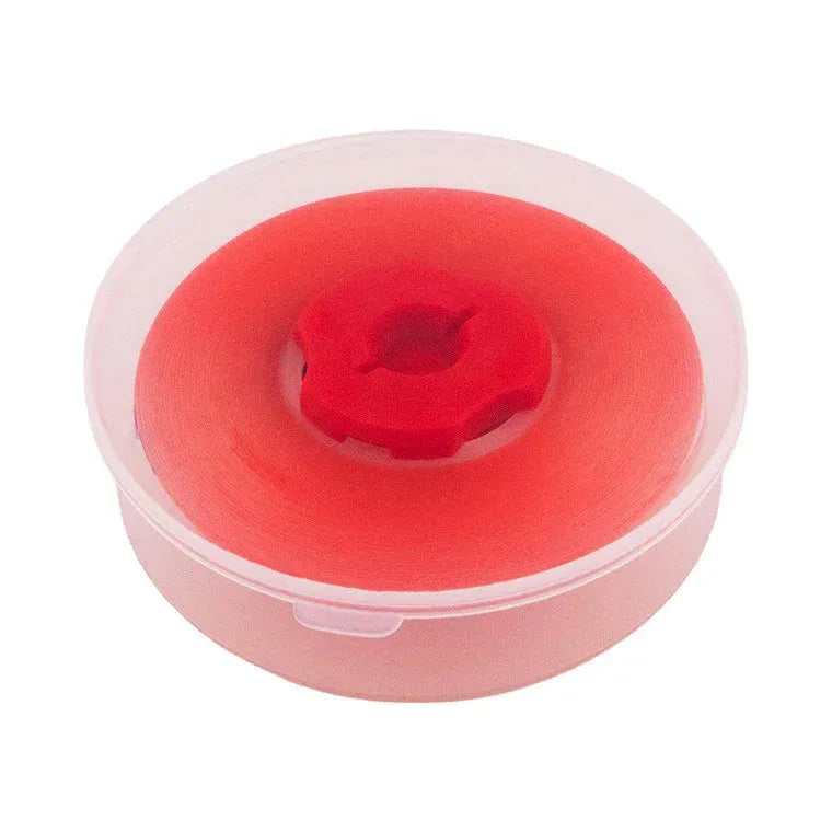 Bohning Archery Fletching Tape Applicator With Case