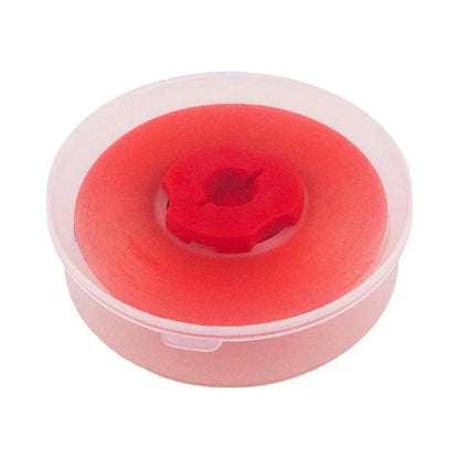 Bohning Archery Fletching Tape Applicator With Case