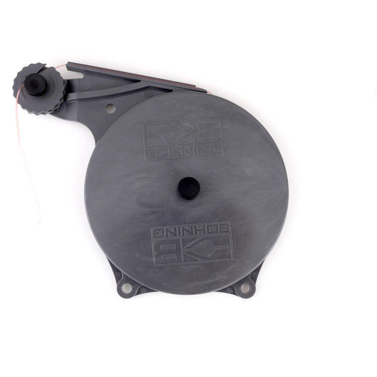 Bohning Archery Fletching Tape Dispenser