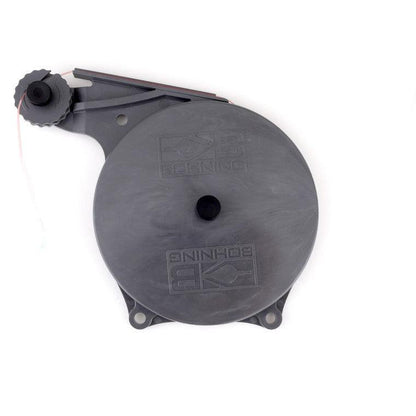 Bohning Archery Fletching Tape Dispenser