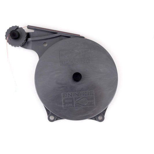 Bohning Archery Fletching Tape Dispenser