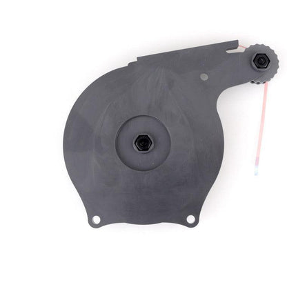 Bohning Archery Fletching Tape Dispenser