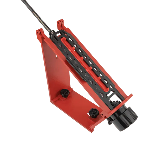 Bohning Archery Frontier Jig