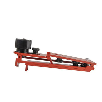 Bohning Archery Frontier Jig