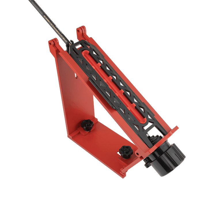 Bohning Archery Frontier Jig