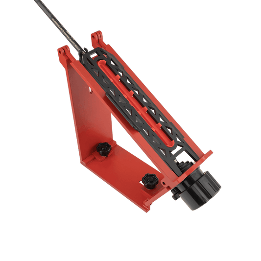 Bohning Archery Frontier Jig
