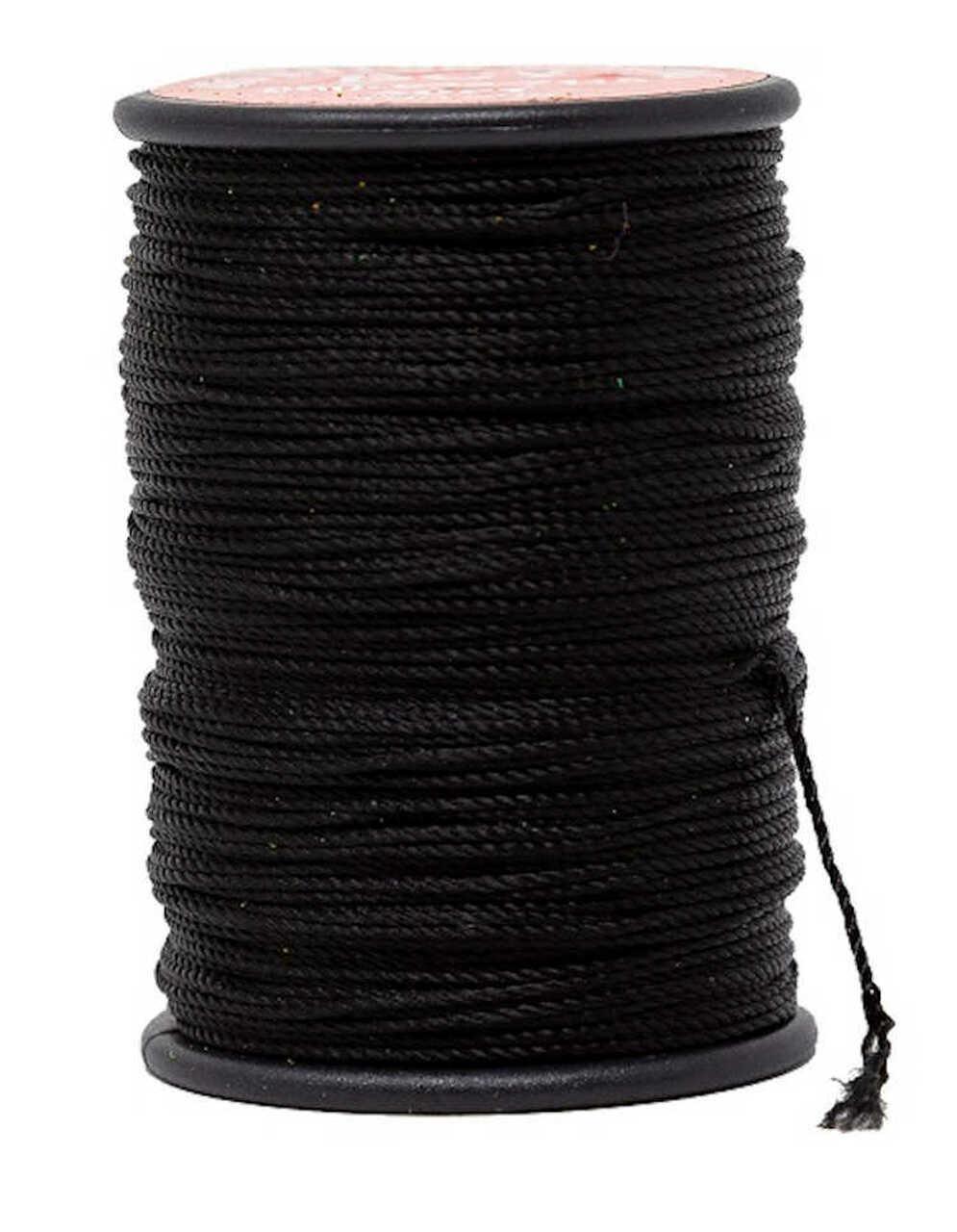 Bohning Archery Halo Serving Thread