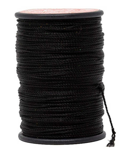 Bohning Archery Halo Serving Thread