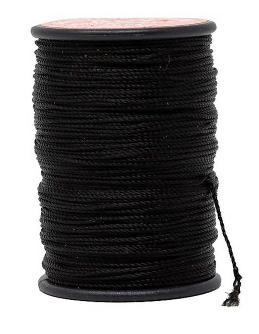 Bohning Archery Halo Serving Thread