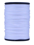 Bohning Archery Halo Serving Thread