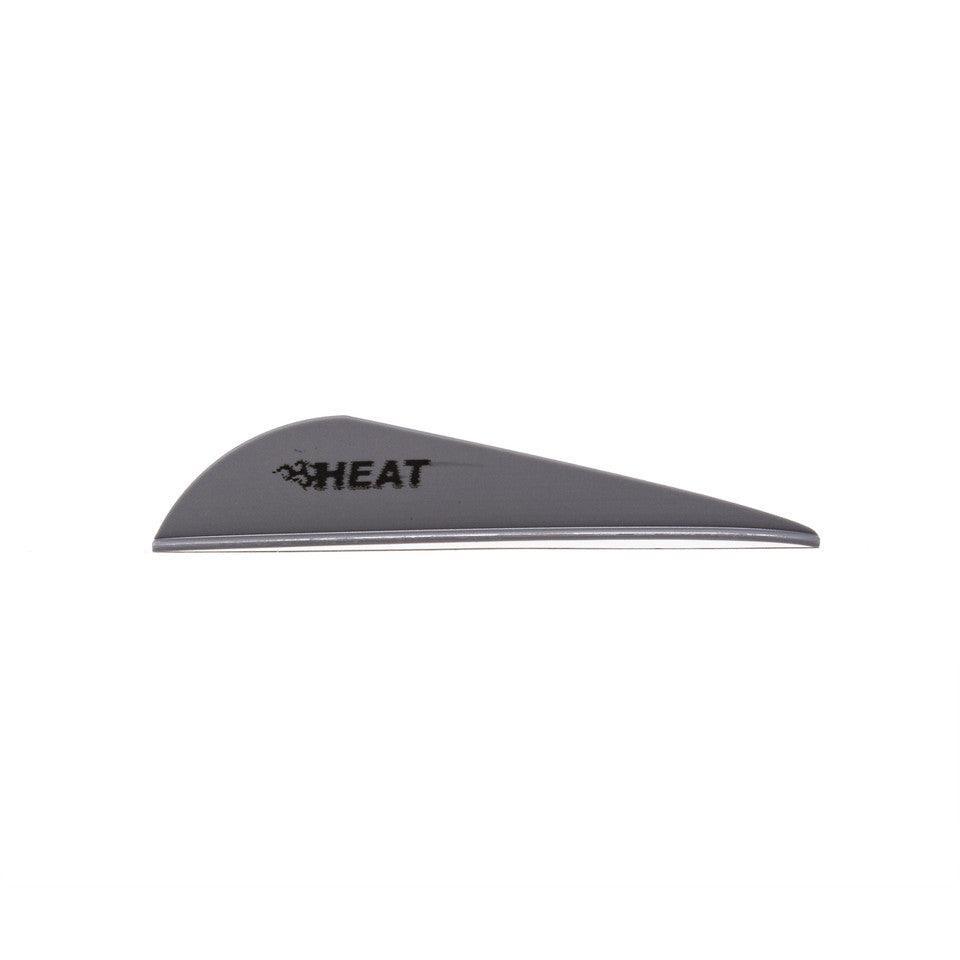 Bohning Archery Heat Vane - 36 Pack