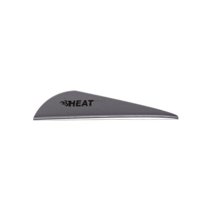 Bohning Archery Heat Vane - 36 Pack