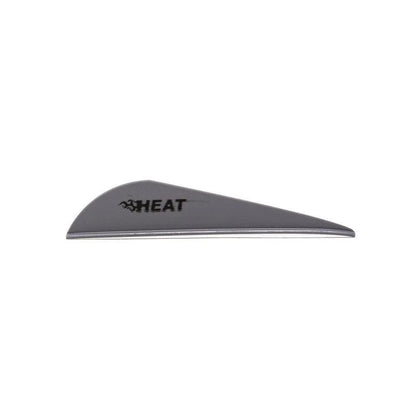 Bohning Archery Heat Vane - 36 Pack