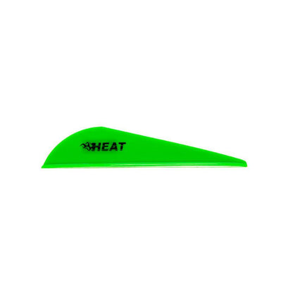 Bohning Archery Heat Vane - 36 Pack