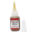 Bohning Archery Insert Iron Arrow Insert Adhesive