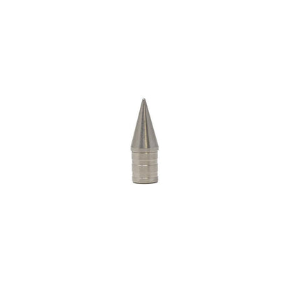Bohning Archery Pin Points - 12 Pack
