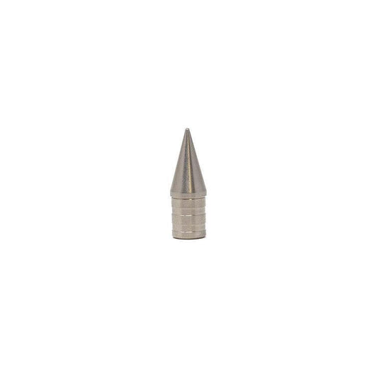 Bohning Archery Pin Points - 12 Pack