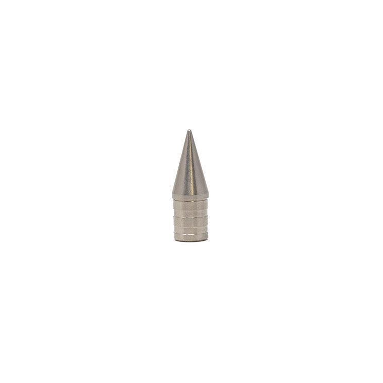 Bohning Archery Pin Points - 12 Pack