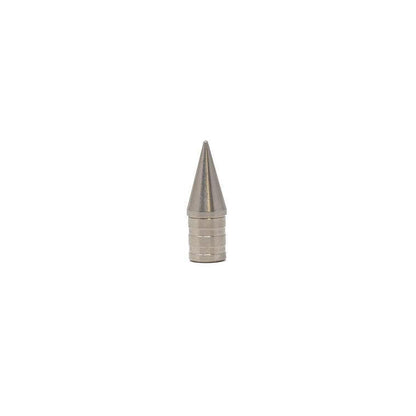 Bohning Archery Pin Points - 12 Pack