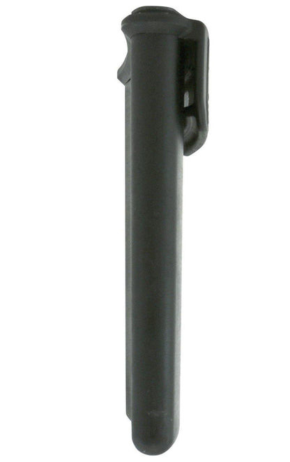 Bohning Archery Pocket Quiver