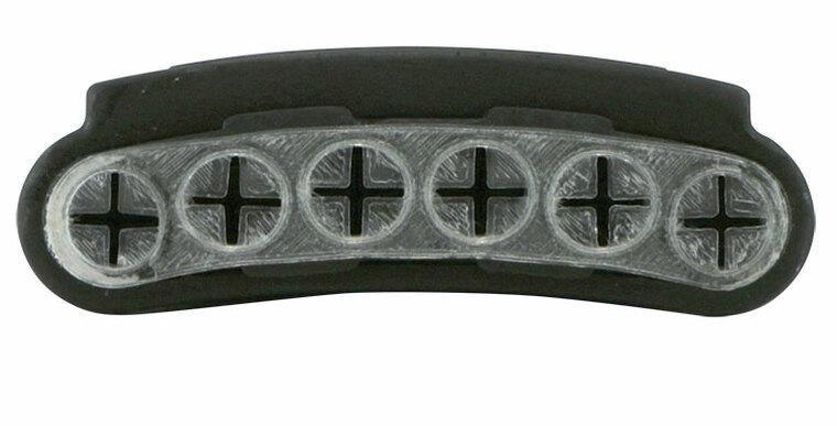 Bohning Archery Pocket Quiver