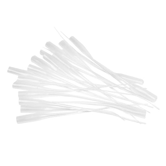 Bohning Archery Precision Glue Tips / Whips - 25 PK