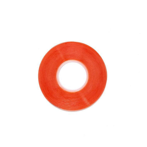 Bohning Archery Premium Fletching Tape