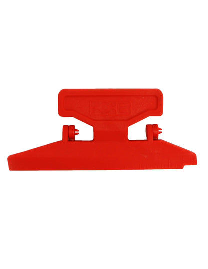 Bohning Archery Pro Class Replacement Clamps