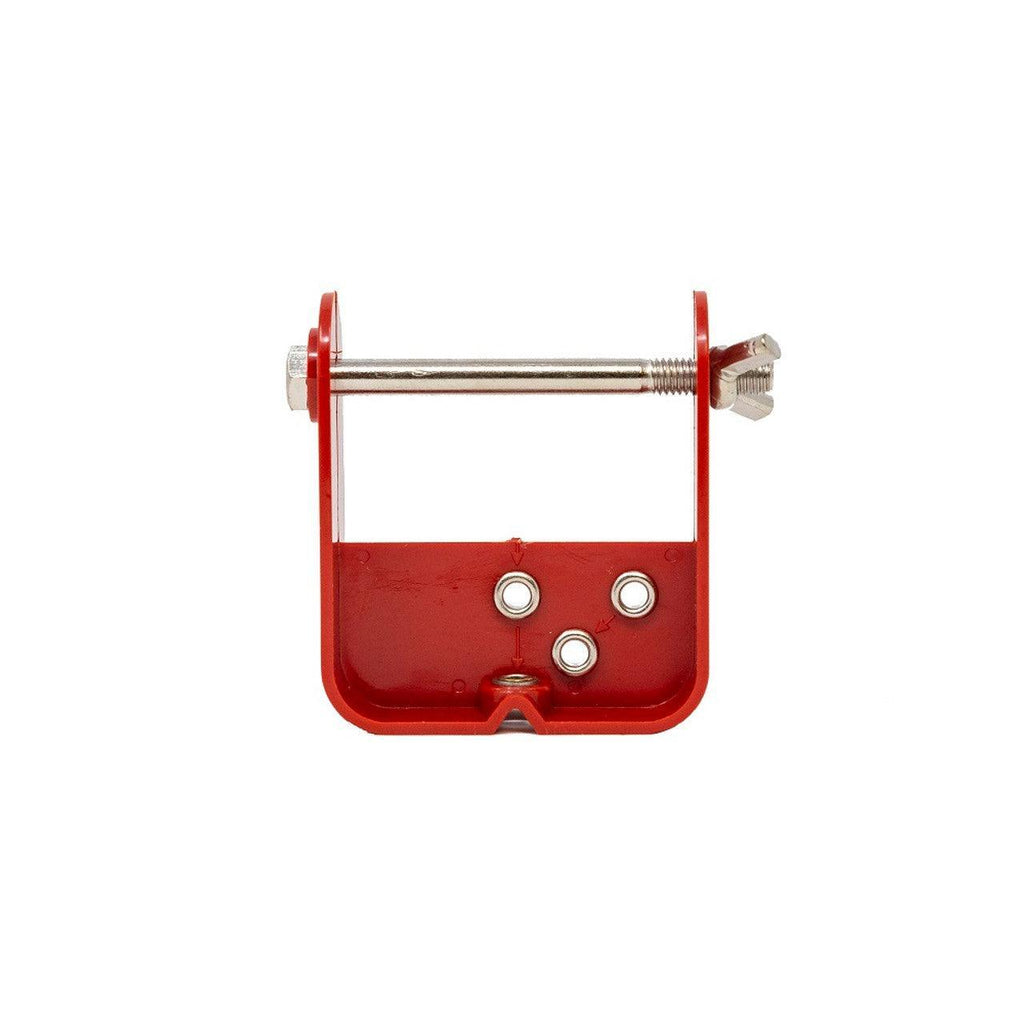 Bohning Archery Serve-Tite String Server