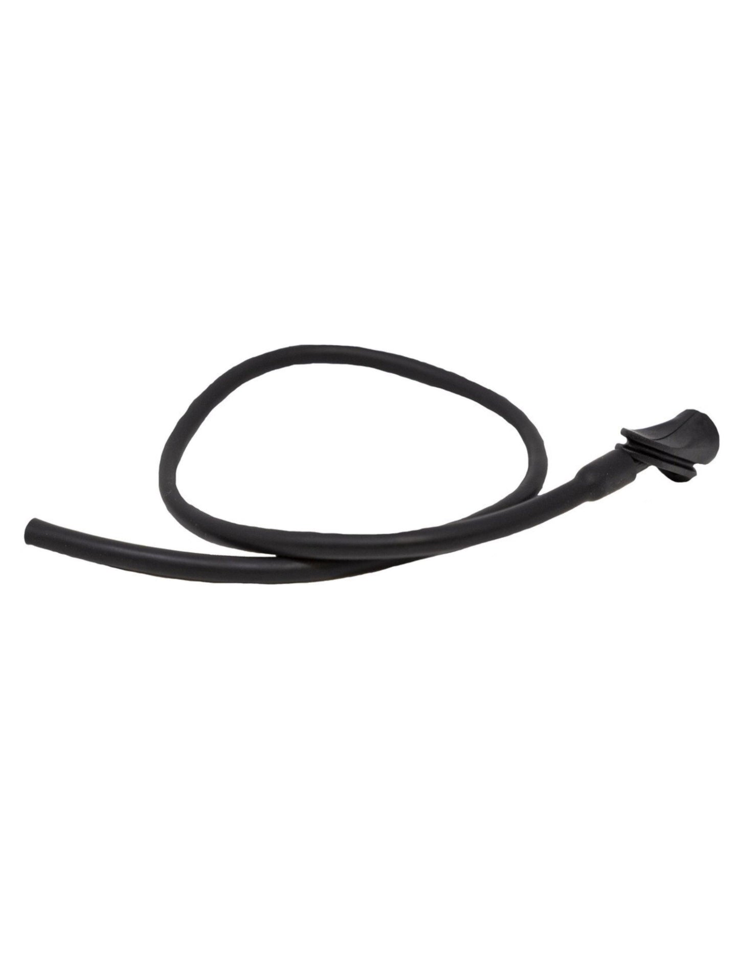 Bohning Archery Slim Peep Sight