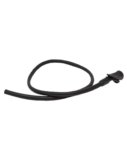 Bohning Archery Slim Peep Sight