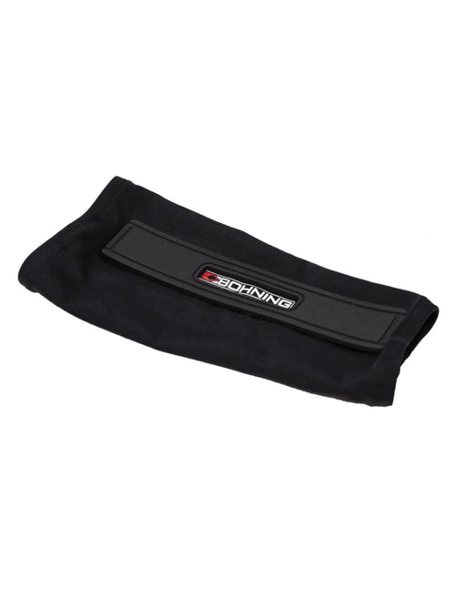 Bohning Archery Slip-On Armguard