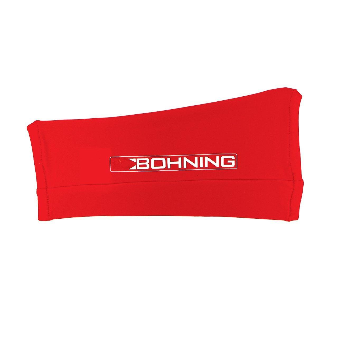Bohning Archery Slip-On Armguard