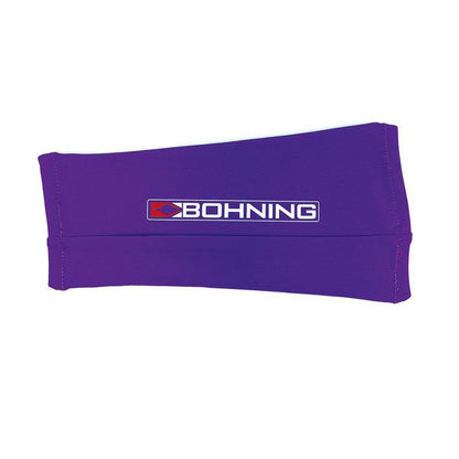 Bohning Archery Slip-On Armguard