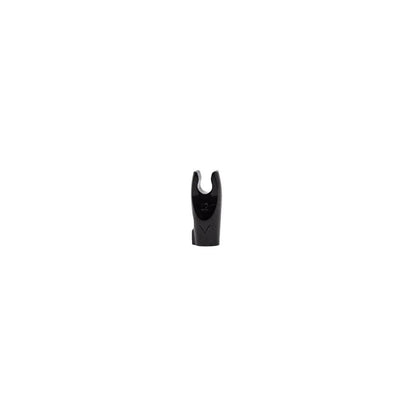 Bohning Archery Smooth Release Pin Nock - 12 Pack