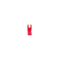 Bohning Archery Smooth Release Pin Nock - 12 Pack