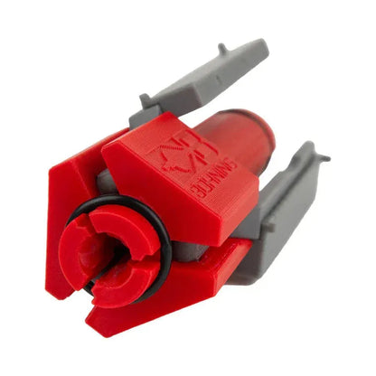 Bohning Archery Spin-Fletcher