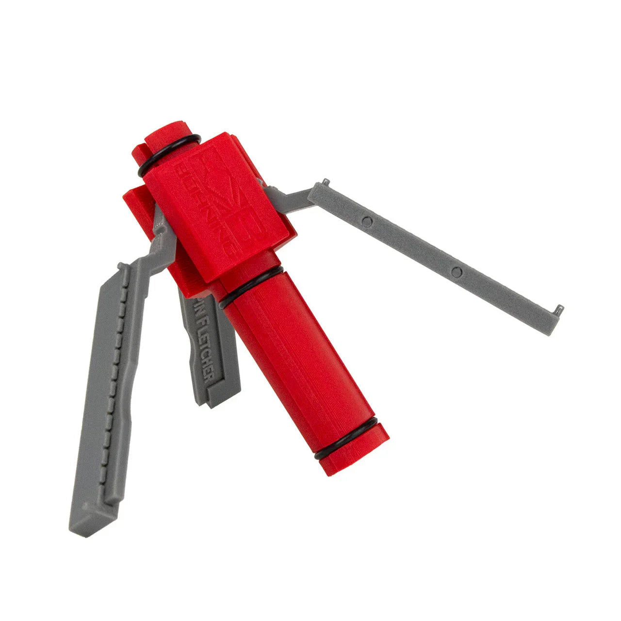 Bohning Archery Spin-Fletcher