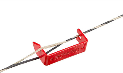 Bohning Archery String Separator