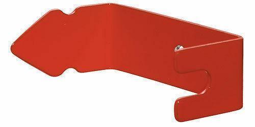 Bohning Archery String Separator